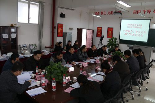 老虎机游戏下载