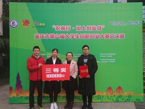 老虎机游戏下载