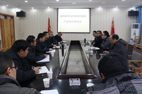 老虎机游戏下载