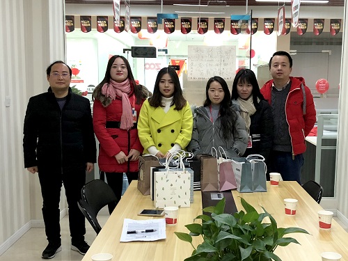 老虎机游戏下载