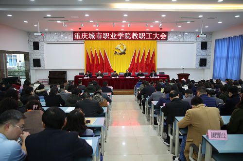 老虎机游戏下载