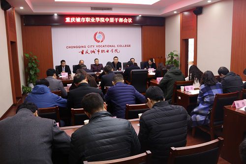 老虎机游戏下载