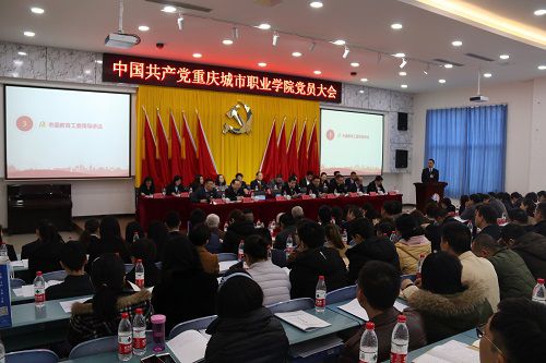 老虎机游戏下载