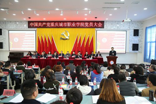 老虎机游戏下载