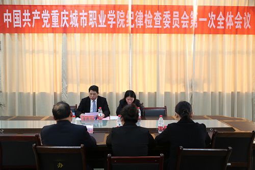 老虎机游戏下载