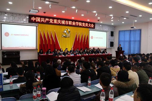 老虎机游戏下载