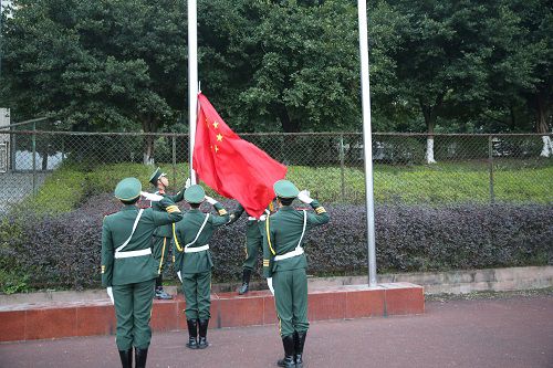 老虎机游戏下载