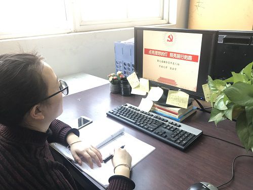 老虎机游戏下载