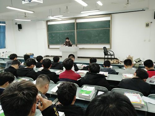 老虎机游戏下载