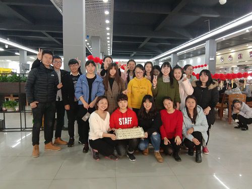 老虎机游戏下载