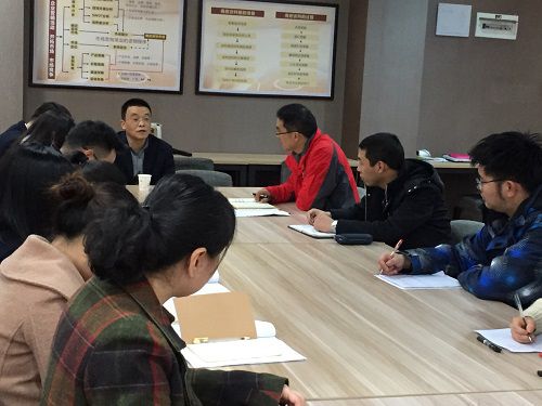 老虎机游戏下载