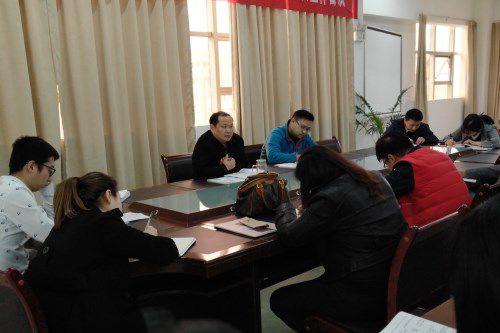 老虎机游戏下载