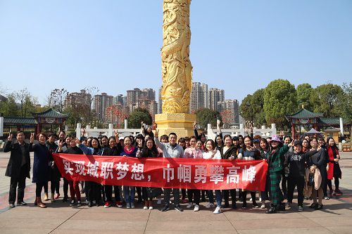 老虎机游戏下载
