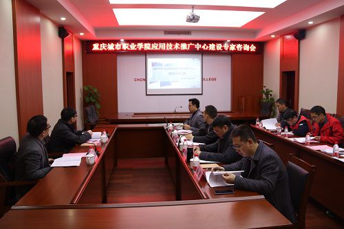 老虎机游戏下载