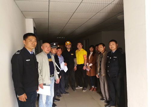 老虎机游戏下载