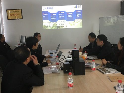 老虎机游戏下载