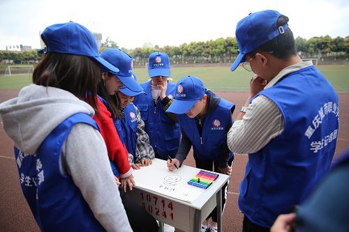 老虎机游戏下载
