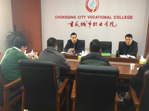 老虎机游戏下载