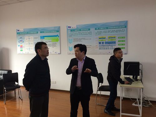 老虎机游戏下载