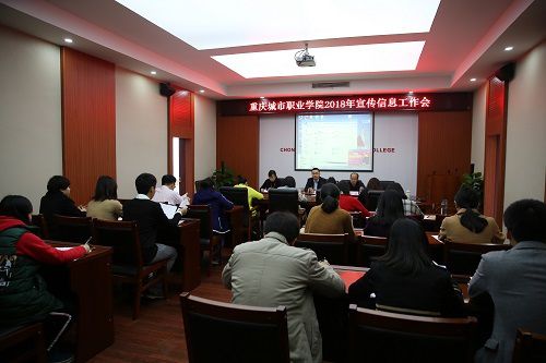老虎机游戏下载