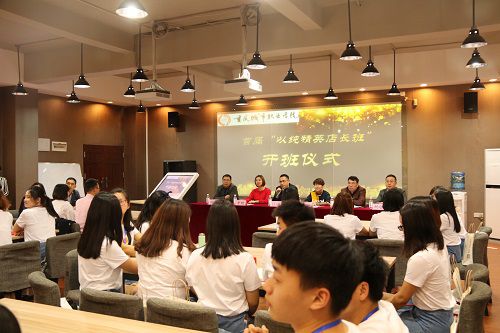 老虎机游戏下载