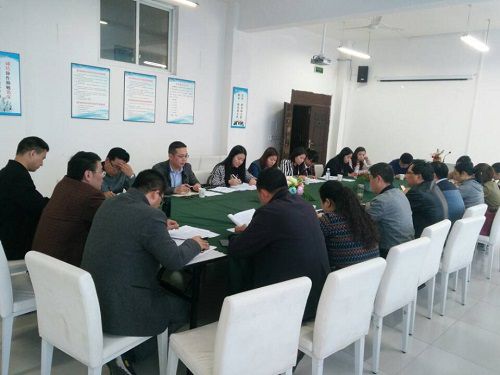 老虎机游戏下载