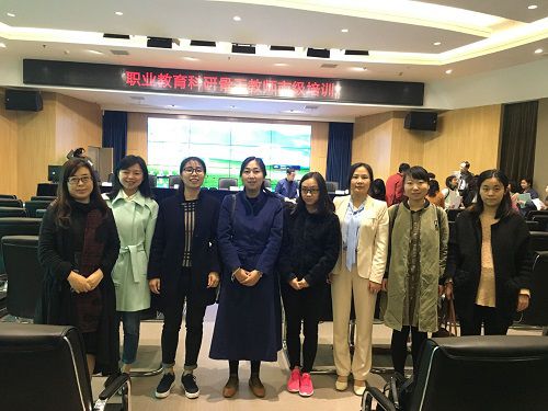 老虎机游戏下载