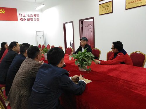 老虎机游戏下载
