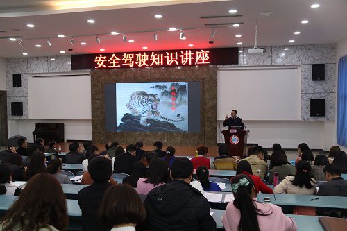 老虎机游戏下载