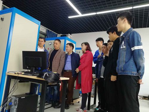 老虎机游戏下载