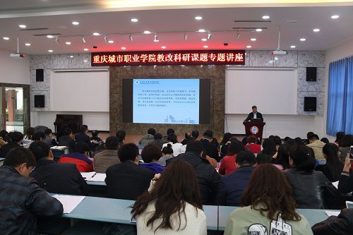 老虎机游戏下载