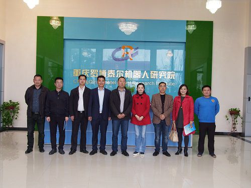 老虎机游戏下载