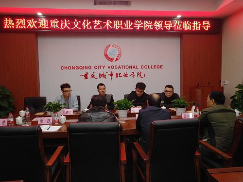 老虎机游戏下载