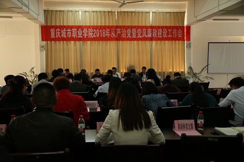 老虎机游戏下载