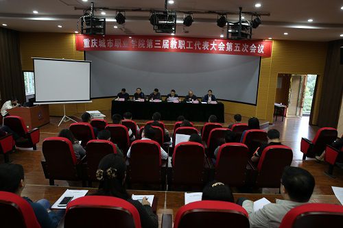 老虎机游戏下载