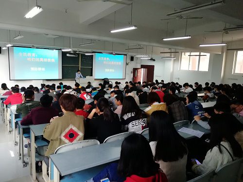 老虎机游戏下载