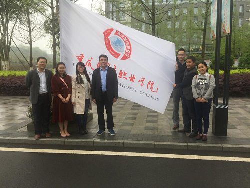 老虎机游戏下载