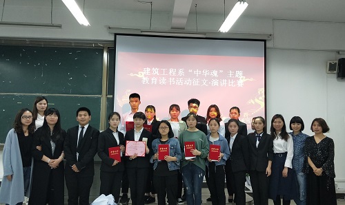 老虎机游戏下载
