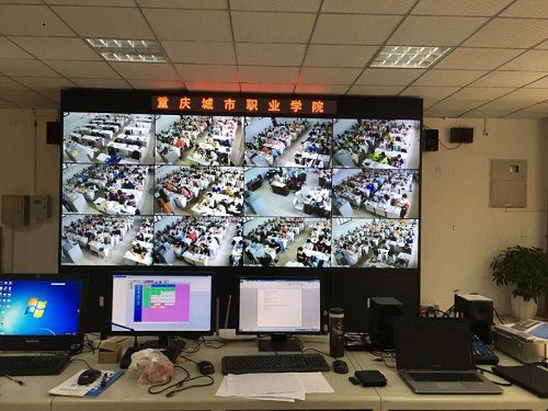老虎机游戏下载