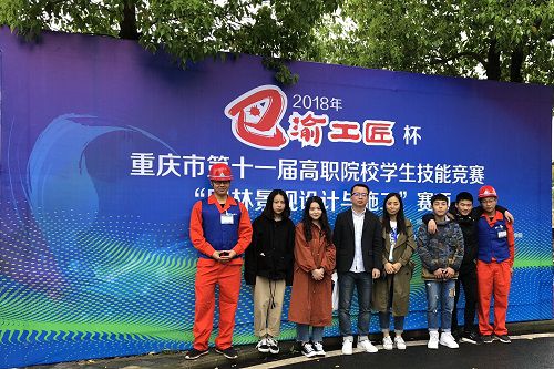 老虎机游戏下载