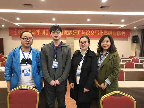 老虎机游戏下载
