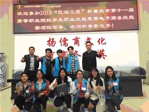 老虎机游戏下载