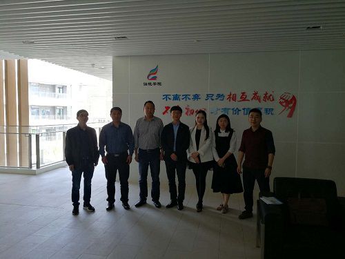 老虎机游戏下载