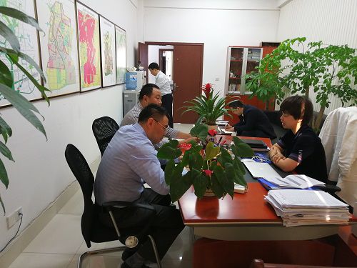 老虎机游戏下载
