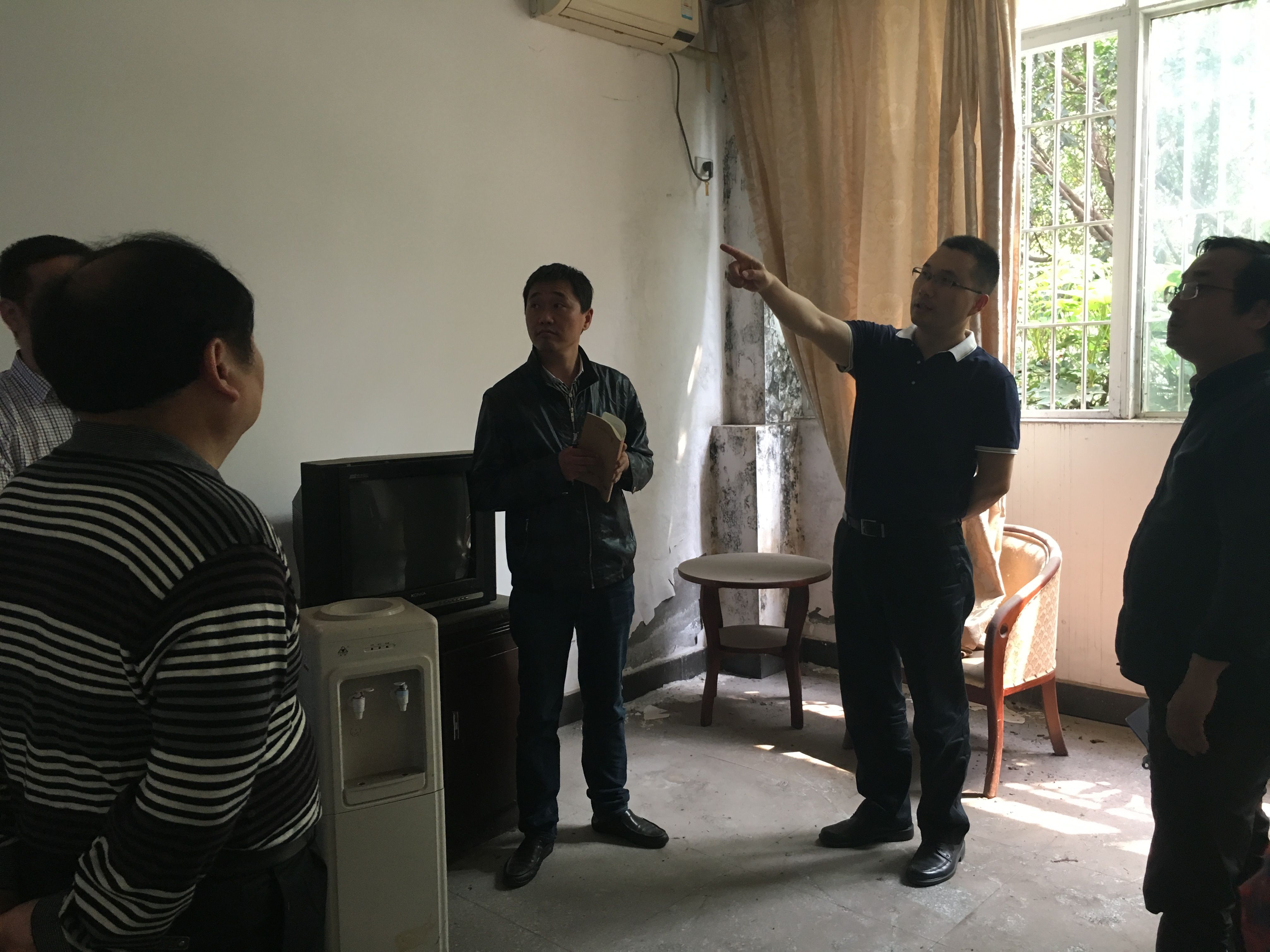 老虎机游戏下载