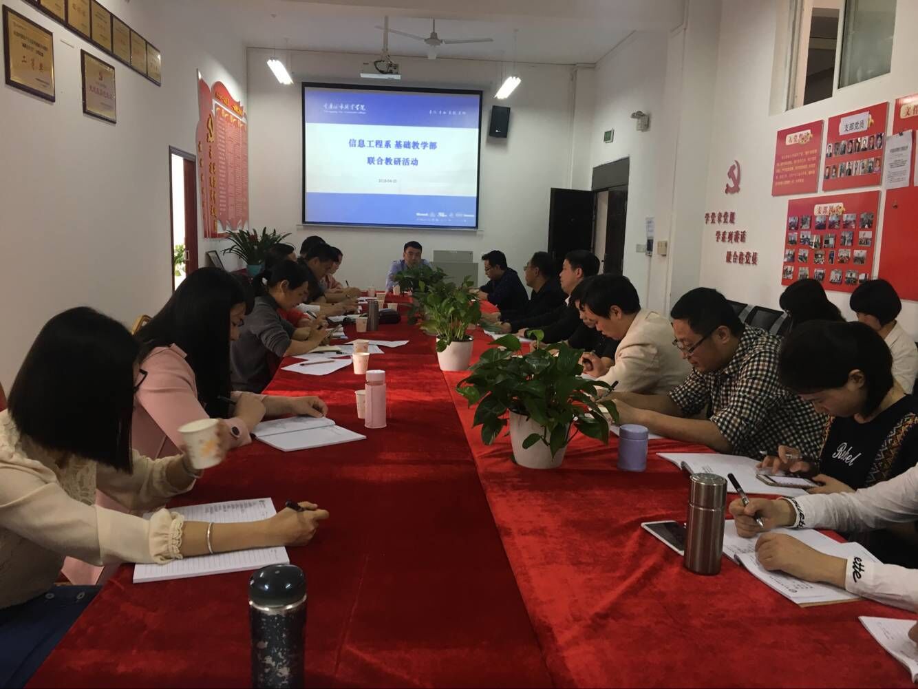 老虎机游戏下载