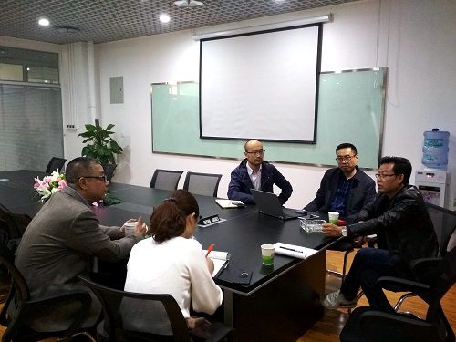 老虎机游戏下载