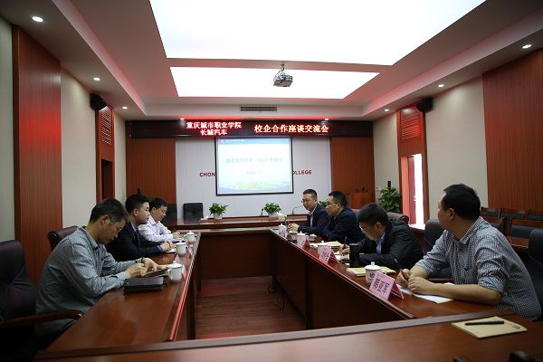 老虎机游戏下载