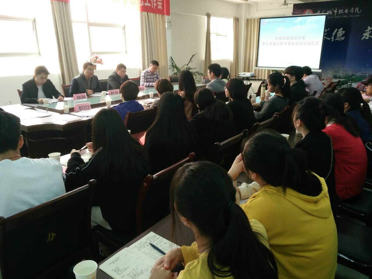 老虎机游戏下载