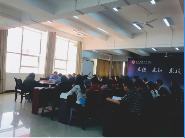 老虎机游戏下载